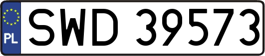 SWD39573