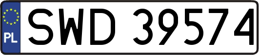SWD39574