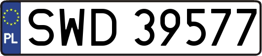 SWD39577