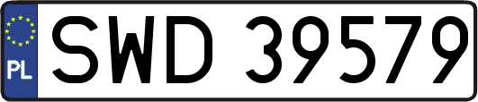 SWD39579