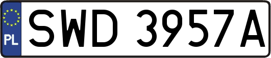 SWD3957A