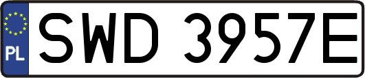 SWD3957E