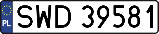 SWD39581