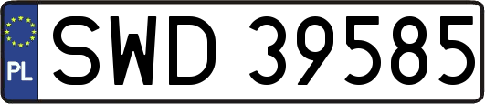 SWD39585
