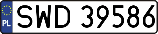 SWD39586