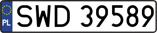 SWD39589