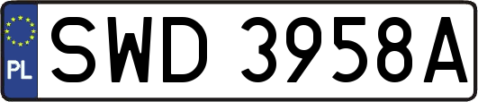 SWD3958A