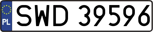 SWD39596