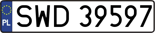 SWD39597