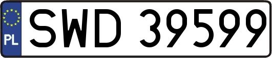 SWD39599