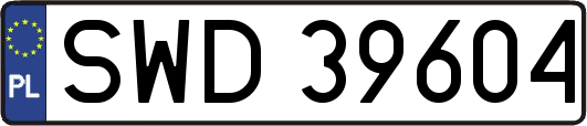 SWD39604