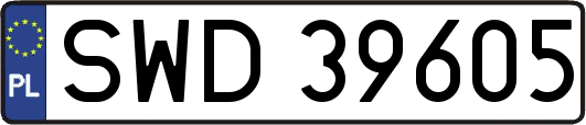 SWD39605