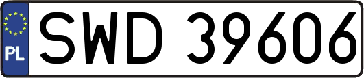 SWD39606