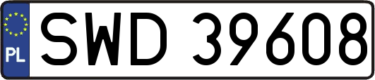 SWD39608