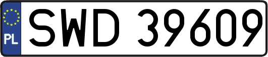 SWD39609