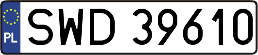 SWD39610