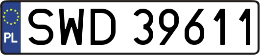 SWD39611