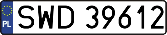 SWD39612