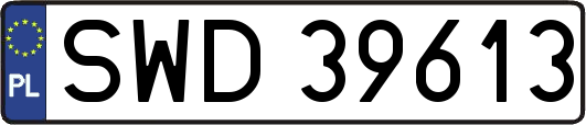 SWD39613