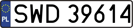 SWD39614