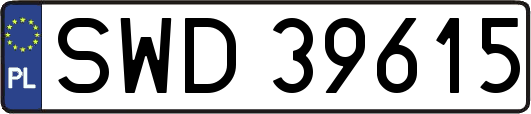 SWD39615