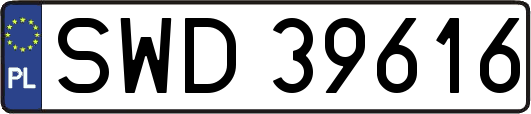 SWD39616