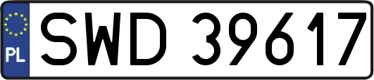 SWD39617