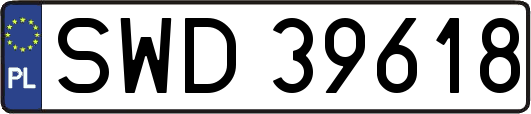 SWD39618