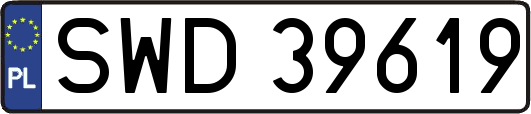 SWD39619