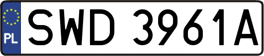SWD3961A