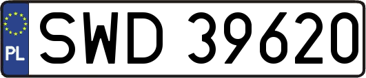 SWD39620