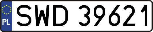 SWD39621