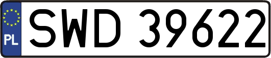 SWD39622