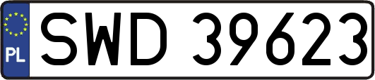SWD39623