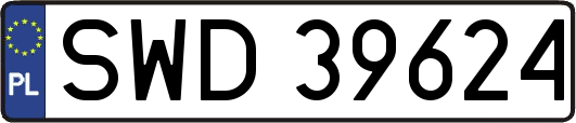 SWD39624