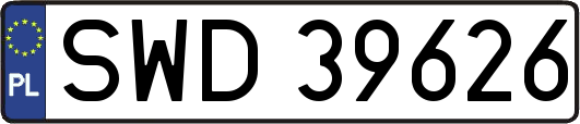 SWD39626