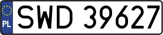SWD39627