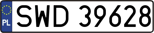SWD39628