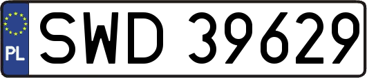 SWD39629