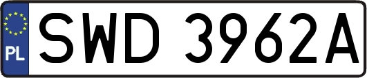 SWD3962A