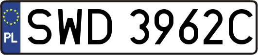 SWD3962C