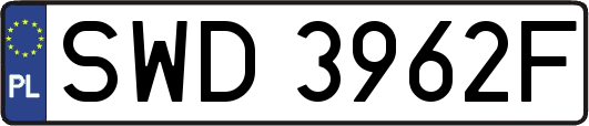 SWD3962F