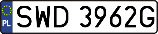 SWD3962G