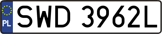 SWD3962L