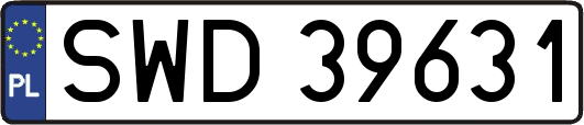 SWD39631