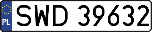 SWD39632