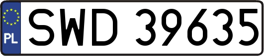 SWD39635