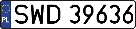 SWD39636