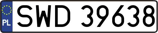 SWD39638