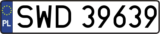 SWD39639